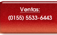 Ventas Duché
