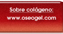 Sobre colágeno
