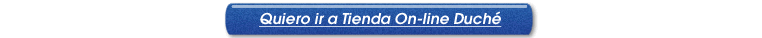 E-Shop Duché