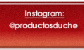 Duché en Instangram