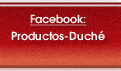 Duché en Facebook