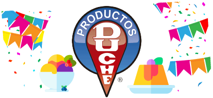 Productos Duché
